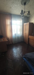 image 372009