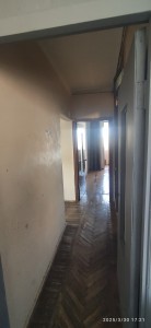 image 372009