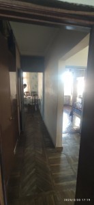 image 372009