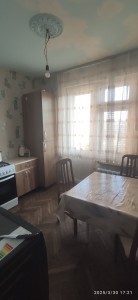 image 372009
