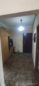 image 372009