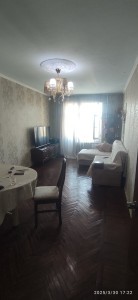 image 372009