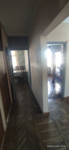 image 372009