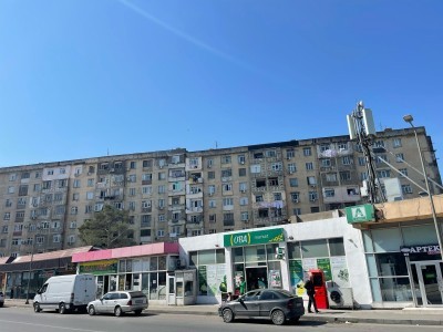 image 372011