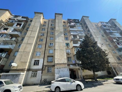 image 372011