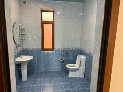 image 372012