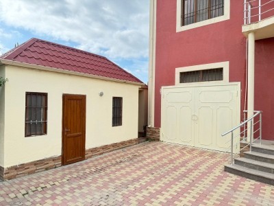 image 372012