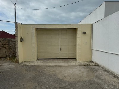 image 372012