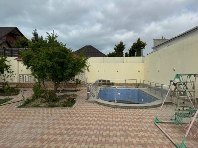 image 372012