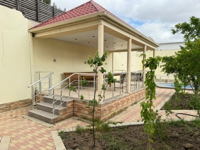 image 372012