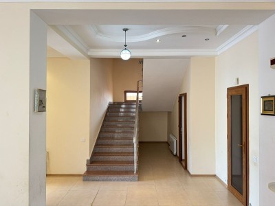 image 372012