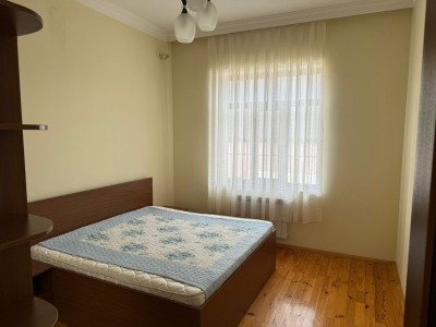 image 372012