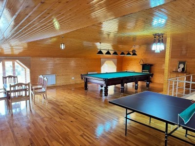 image 372012