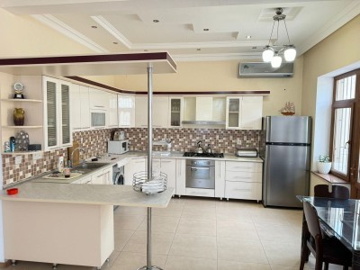 image 372012