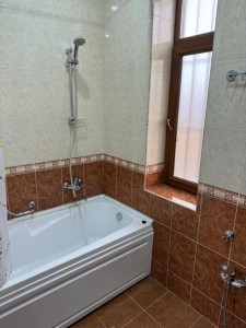 image 372012