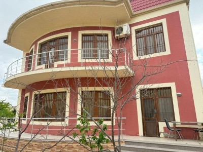 image 372012