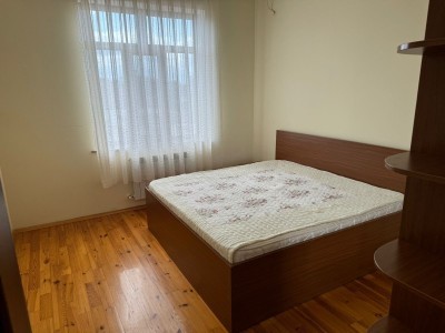 image 372012