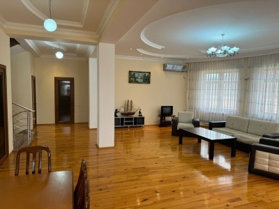 image 372012