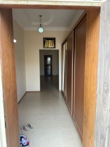 image 372012