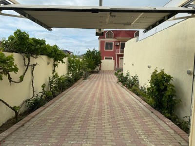 image 372012