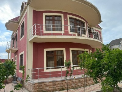 image 372012