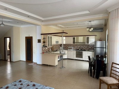 image 372012