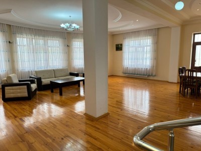 image 372012