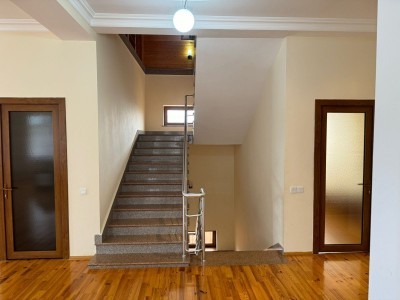 image 372012