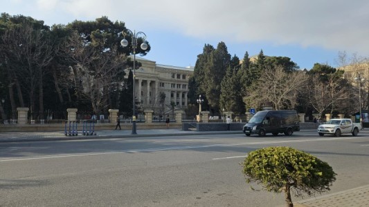 image 372015
