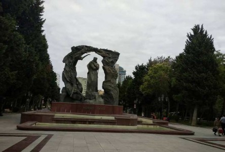 image 372015