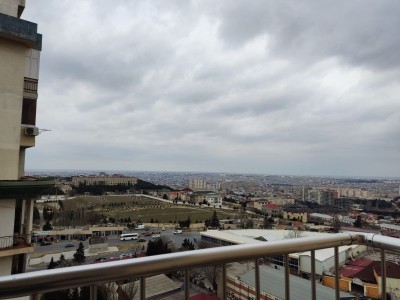 image 372023