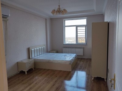 image 372023