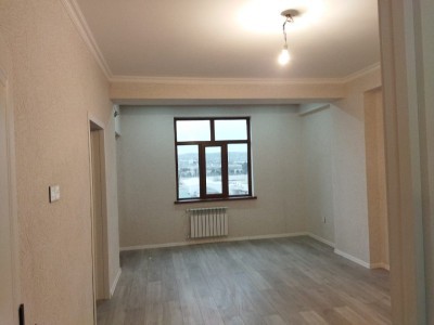 image 372036