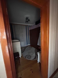 image 372037