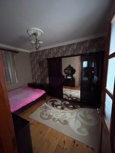 image 372037