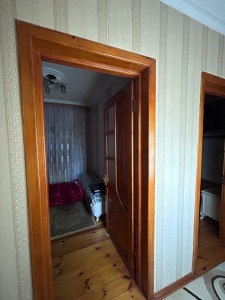 image 372037