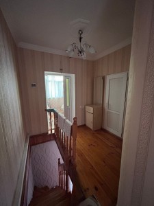 image 372037