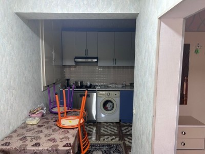 image 372037