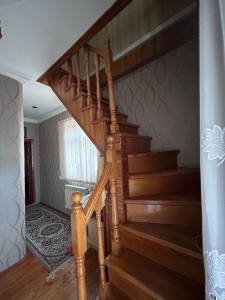 image 372037