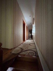 image 372037