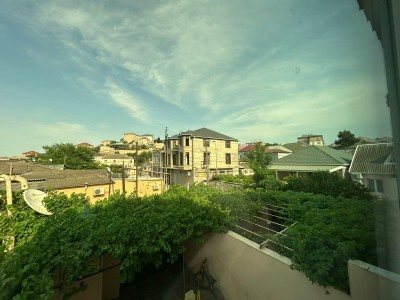 image 372037