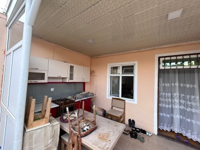 image 372037