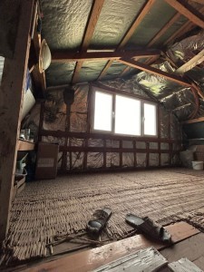 image 372037