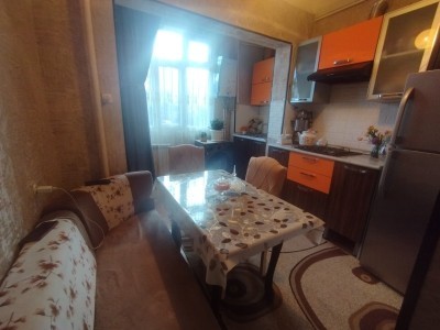image 372045