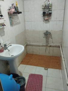 image 372045