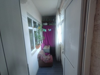 image 372045