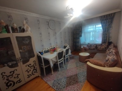 image 372045