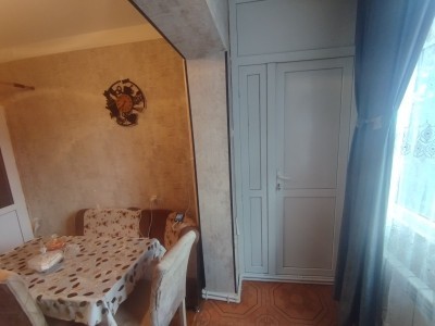 image 372045