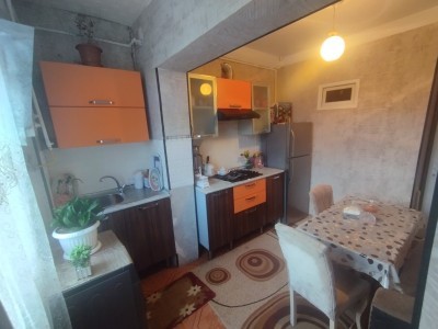 image 372045