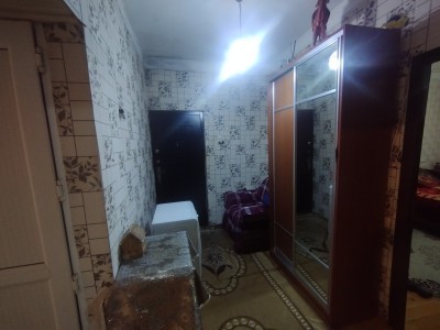 image 372045